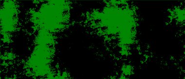 Soyut tek renkli arkaplan. Siyah ve beyaz vektör çizimi