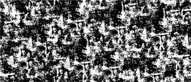  soyut grunge doku arkaplan resmi