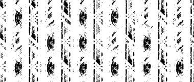  soyut grunge doku arkaplan resmi