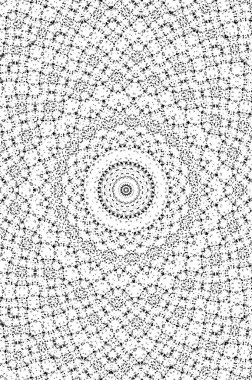  soyut grunge doku arkaplan resmi