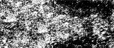  soyut grunge doku arkaplan resmi