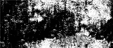  soyut grunge doku arkaplan resmi