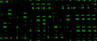 Grunge üst üste biniyor. Soyut siyah-beyaz vektör arkaplanı. Çatlak, leke ve noktalarda kirli desenli tek renkli klasik yüzey. Karanlık korku tarzında eski bir duvar.