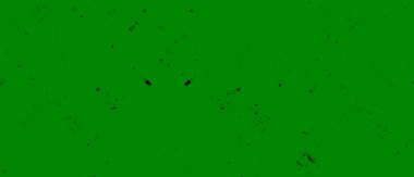 Grunge üst üste biniyor. Soyut siyah-beyaz vektör arkaplanı. Çatlak, leke ve noktalarda kirli desenli tek renkli klasik yüzey. Karanlık korku tarzında eski bir duvar.