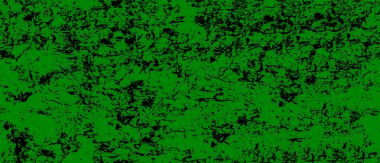 Grunge üst üste biniyor. Soyut siyah-beyaz vektör arkaplanı. Çatlak, leke ve noktalarda kirli desenli tek renkli klasik yüzey. Karanlık korku tarzında eski bir duvar.