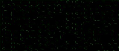 Grunge üst üste biniyor. Soyut siyah-beyaz vektör arkaplanı. Çatlak, leke ve noktalarda kirli desenli tek renkli klasik yüzey. Karanlık korku tarzında eski bir duvar.