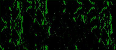 monokrom grunge arkaplanı, soyut doku