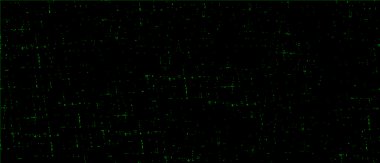 monokrom grunge arkaplanı, soyut doku