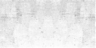 monokrom grunge arkaplanı, soyut doku