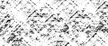 monokrom grunge arkaplanı, soyut doku