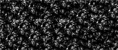 monokrom grunge arkaplanı, soyut doku