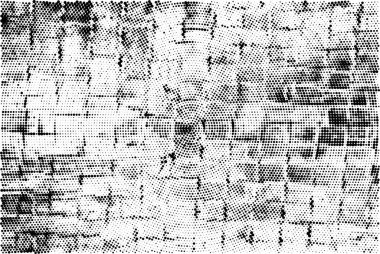 monokrom grunge arkaplanı, soyut doku