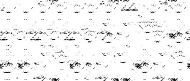 monokrom grunge arkaplanı, soyut doku