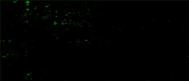 monokrom grunge arkaplanı, soyut doku