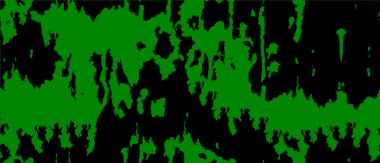 monokrom grunge arkaplanı, soyut doku