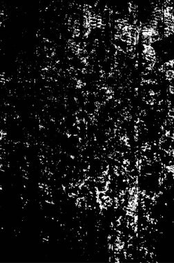 monokrom grunge arkaplanı, soyut doku