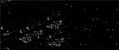 monokrom grunge arkaplanı, soyut doku