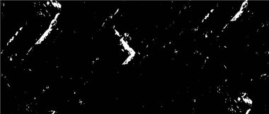 monokrom grunge arkaplanı, soyut doku