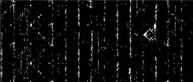 monokrom grunge arkaplanı, soyut doku