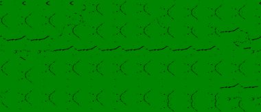 Grunge üst üste biniyor. Soyut siyah-beyaz vektör arkaplanı. Çatlak, leke ve noktalarda kirli desenli tek renkli klasik yüzey. Karanlık korku tarzında eski bir duvar.