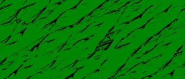 Grunge üst üste biniyor. Soyut siyah-beyaz vektör arkaplanı. Çatlak, leke ve noktalarda kirli desenli tek renkli klasik yüzey. Karanlık korku tarzında eski bir duvar.