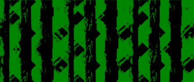 Soyut arkaplan. Monokrom dokusu. Resim siyah ve beyaz tonları içerir.