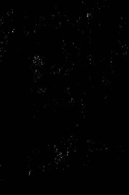 Soyut arkaplan. Tek renk dokusu siyah ve beyaz tonları içerir. vektör illüstrasyonu