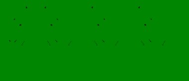 Grunge black and white pattern. Monochrome particles abstract texture. Background of cracks, scuffs, chips, stains, ink spots, lines. Dark design background surface. Gray printing element