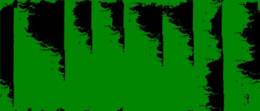 Soyut grunge yıpranmış arka plan.            