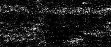 Soyut arkaplan. Tek renk dokusu siyah ve beyaz tonları içerir. vektör illüstrasyonu