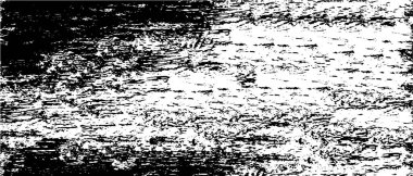 Soyut grunge yıpranmış arka plan.            