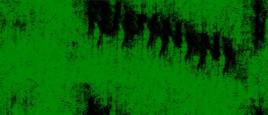 Soyut grunge yıpranmış arka plan.            