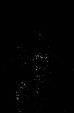 Soyut arkaplan. Tek renk dokusu siyah ve beyaz tonları içerir. vektör illüstrasyonu