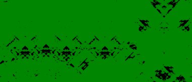 Grunge black and white pattern. Monochrome particles abstract texture. Background of cracks, scuffs, chips, stains, ink spots, lines. Dark design background surface. Gray printing element