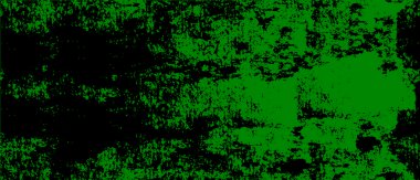 Soyut arkaplan. Tek renk dokusu siyah ve beyaz tonları içerir. vektör illüstrasyonu