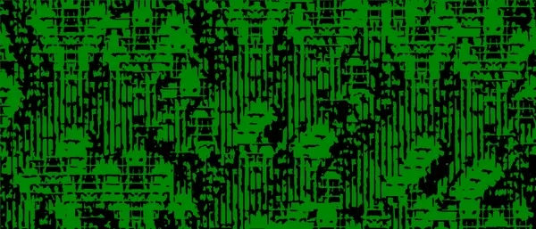 Grunge üst üste biniyor. Soyut siyah-beyaz vektör arkaplanı. Çatlak, leke ve noktalarda kirli desenli tek renkli klasik yüzey. Karanlık korku tarzında eski bir duvar.