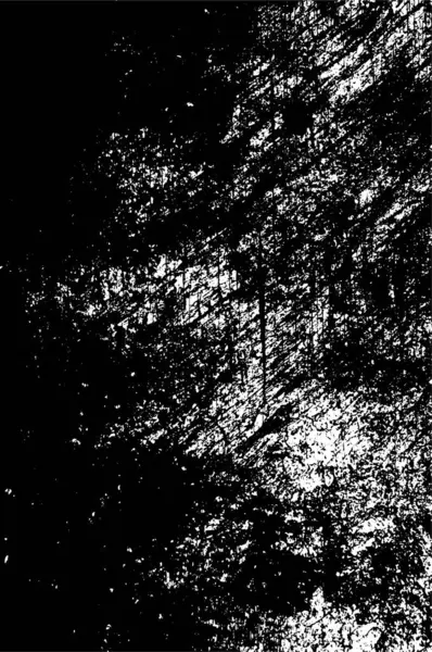 Stresli doku. siyah grunge dokusu. grunge dokusu kaplama dokusu 