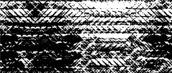 tek renkli grunge desen arkaplanı