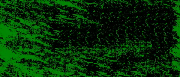  Tasarım ve web deseniniz için soyut arkaplan.