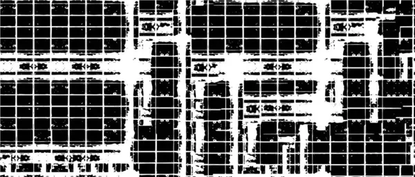  soyut grunge doku arkaplan resmi