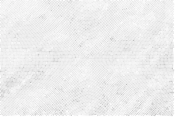 横幅抽象纹理几何背景 — 图库矢量图片