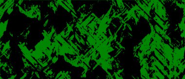 Grunge üst üste biniyor. Soyut siyah-beyaz vektör arkaplanı. Çatlak, leke ve noktalarda kirli desenli tek renkli klasik yüzey. Karanlık korku tarzında eski bir duvar.