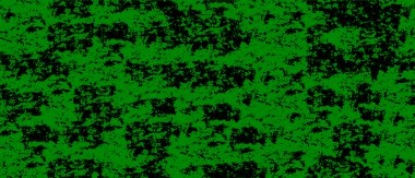 Grunge üst üste biniyor. Soyut siyah-beyaz vektör arkaplanı. Çatlak, leke ve noktalarda kirli desenli tek renkli klasik yüzey. Karanlık korku tarzında eski bir duvar.