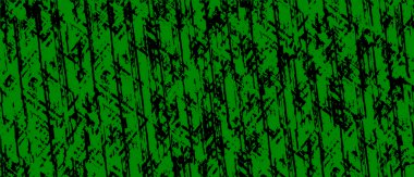 Grunge üst üste biniyor. Soyut siyah-beyaz vektör arkaplanı. Çatlak, leke ve noktalarda kirli desenli tek renkli klasik yüzey. Karanlık korku tarzında eski bir duvar.