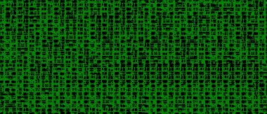 Grunge üst üste biniyor. Soyut siyah-beyaz vektör arkaplanı. Çatlak, leke ve noktalarda kirli desenli tek renkli klasik yüzey. Karanlık korku tarzında eski bir duvar.