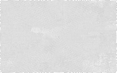 Grunge üst üste biniyor. Soyut siyah-beyaz vektör arkaplanı. Çatlak, leke ve noktalarda kirli desenli tek renkli klasik yüzey. Karanlık korku tarzında eski bir duvar.