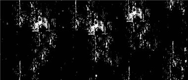 Soyut tek renkli arkaplan. Siyah ve beyaz vektör çizimi