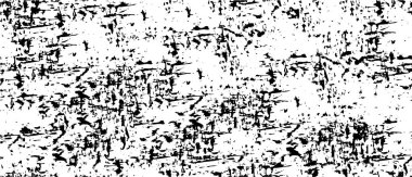 Soyut tek renkli arkaplan. Siyah ve beyaz vektör çizimi