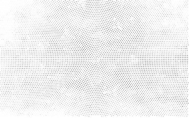 Soyut tek renkli arkaplan. Siyah ve beyaz vektör çizimi