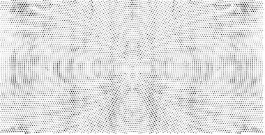 Soyut tek renkli arkaplan. Siyah ve beyaz vektör çizimi